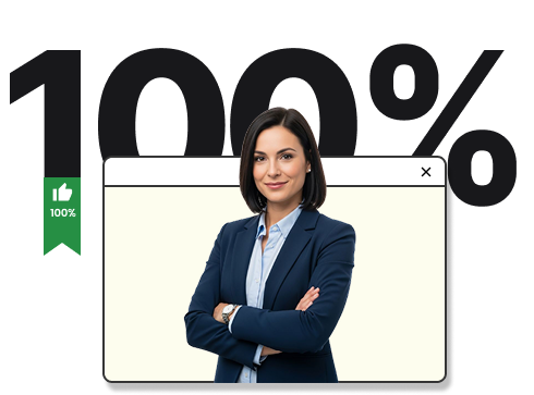 Our Commitment to Transparency